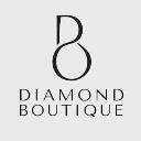 Diamond Boutique logo